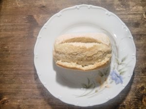 erleuchtung_am_frühstückstisch_