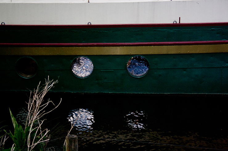 Bullaugen in Treptow_740