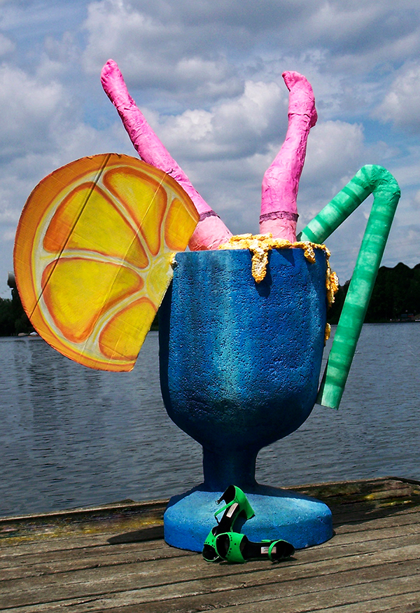 cocktailcocktail_600