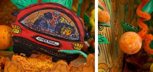 jelly_jungle_auschnitt