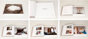 werden_vergehen_buch_