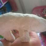 Kunstschule_kleiner_gipsbaer