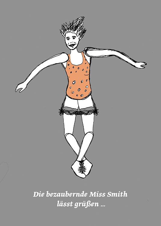 Hampel_Mary_illustriert