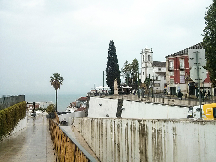 Verrücktes_Lissabon