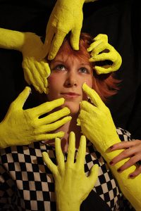 marysmith-extensiv_kl