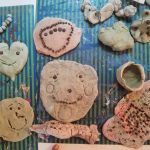 check-in_salzteig_ii