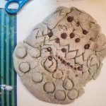 check-in_salzteig_iii