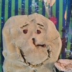 check-in_salzteig_iv