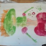 remili_tanzprojekt_iii