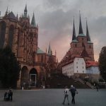 erfurt_domplatz