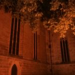 erfurt_kirche_nachts