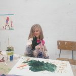 kunstkurs_experimente_formen_farben