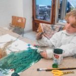 kunstkurs_experimente_formen_farben_ii