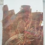 kunstkurs_experimente_formen_farben_iii