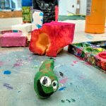 kunstkurs_experimente_formen_farben_raupeii