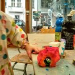 kunstkurs_experimente_formen_farben_raupeiii