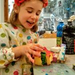 kunstkurs_experimente_formen_farben_raupeiv