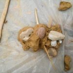 kunstkurs_experimente_formen_farben_ton_jonathan