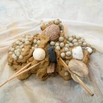 kunstkurs_experimente_formen_farben_ton_jonathan_ii