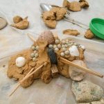 kunstkurs_experimente_formen_farben_ton_jonathan_iii