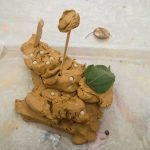 kunstkurs_experimente_formen_farben_ton_levin_i