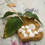 kunstkurs_experimente_formen_farben_ton_maria_i