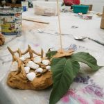 kunstkurs_experimente_formen_farben_ton_maria_ii