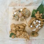 kunstkurs_experimente_formen_farben_ton_von_allen