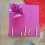 kinder_kunst_raeume_i_praxisphase_im_hort_ii