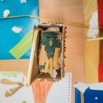 kinder_kunst_raeume_i_praxisphase_im_hort_iii