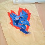 kinder_kunst_raeume_i_praxisphase_im_hort_iv