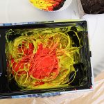 weiterbildung_praxisphase_II