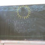 MggV_I_2017_Material_Tafel