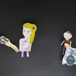 MggV_I_2017_Vorurteile_Jungen_Schlagzeug