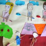 MggV_I_2017_Vorurteile_Mädchen_Besen