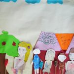 MggV_I_2017_Vorurteile_Mädchen_Saubermachen