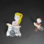 MggV_I_2017_Vorurteile_Mädchen_Schlagzeug