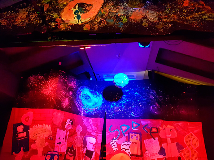 remili_kids_tanzprojekt_auftritt