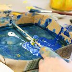 weiterbildung_praxisphase_I