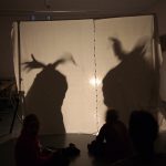 weiterbildung_praxisphase_III_IX