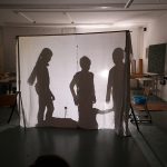 weiterbildung_praxisphase_III_VIII