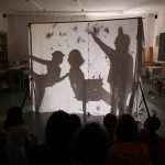 weiterbildung_praxisphase_III_X