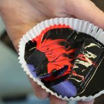 weiterbildung_praxisphase_II_II