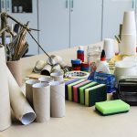 weiterbildung_praxisphase_II_III