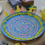 weiterbildung_praxisphase_II_IV