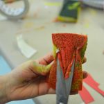 weiterbildung_praxisphase_II_V