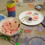 weiterbildung_praxisphase_II_V