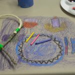 weiterbildung_praxisphase_II_VI