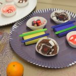 weiterbildung_praxisphase_II_VII