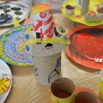 weiterbildung_praxisphase_II_VIII